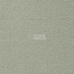 Ковролин Radici Oceania Agdve 2403 фото 1 | FLOORDEALER